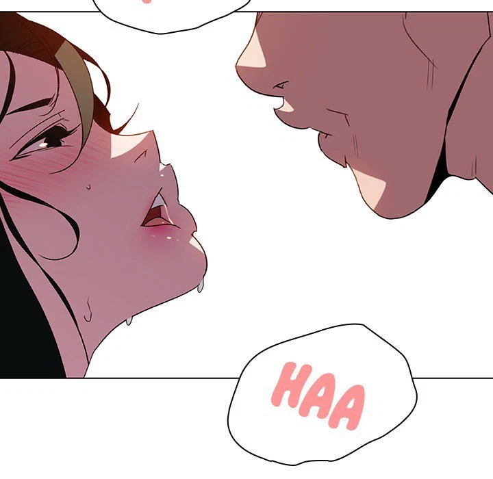 Chapter 5, page 90