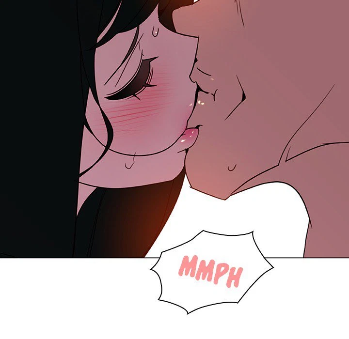 Chapter 5, page 92