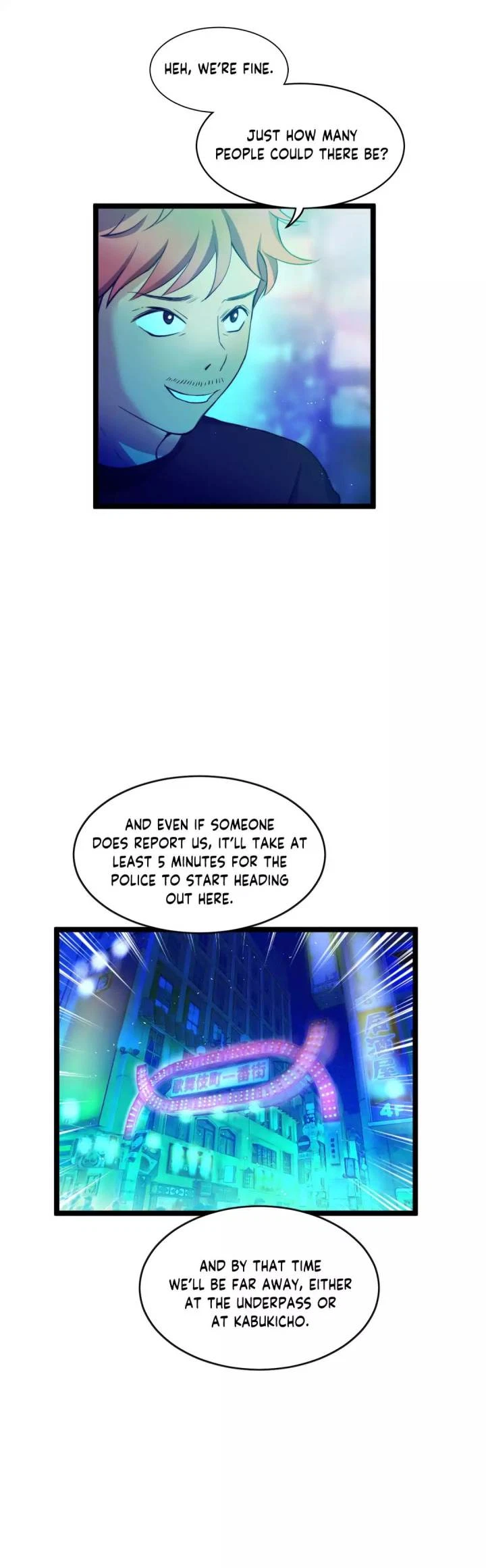 Chapter 61, page 10