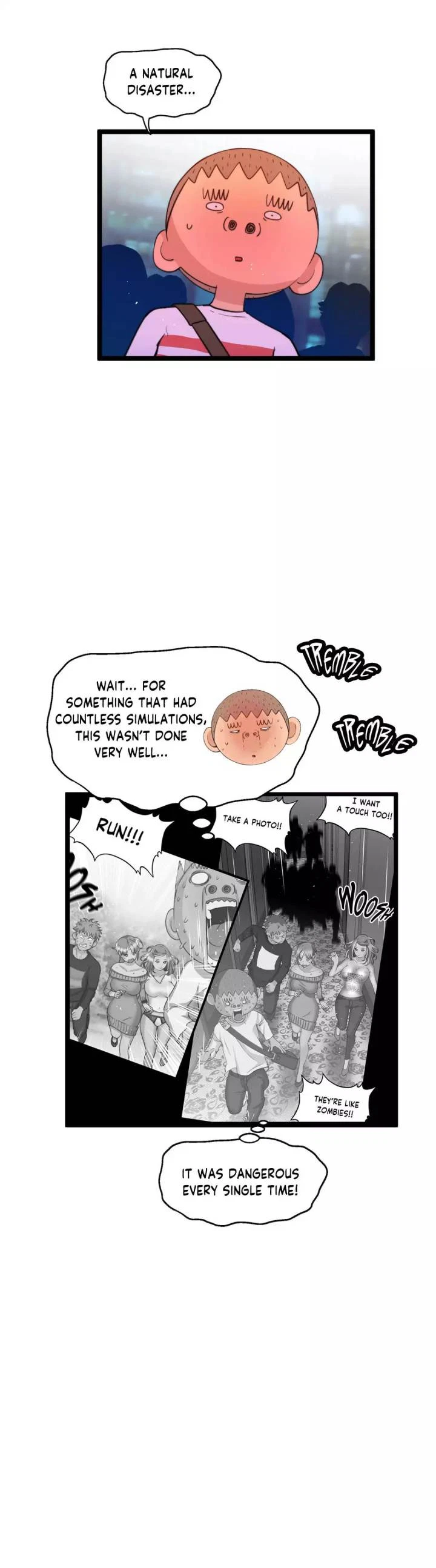 Chapter 61, page 12