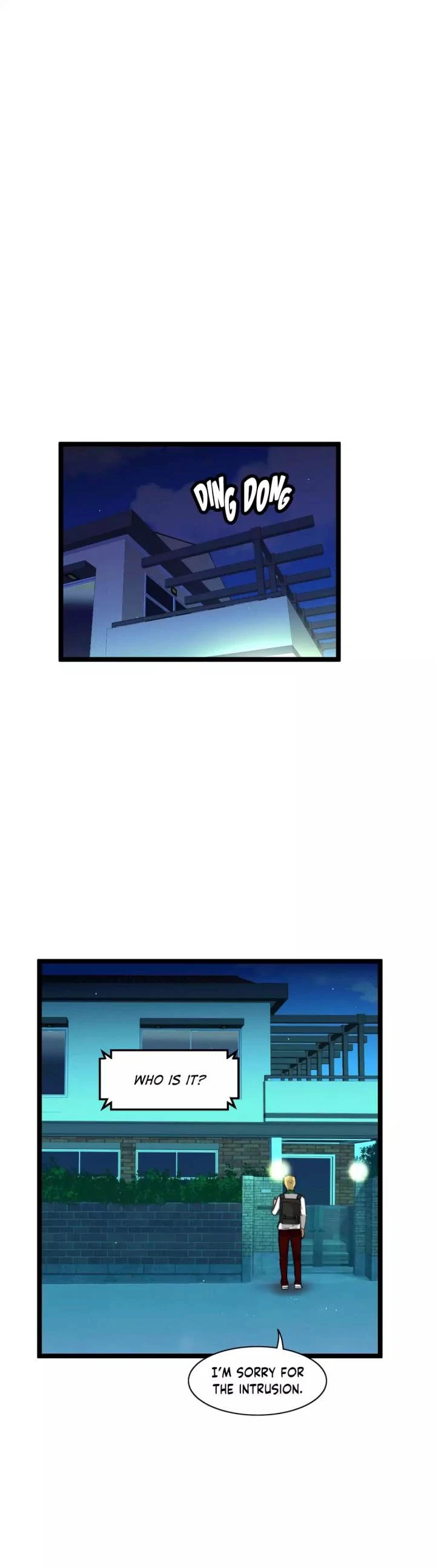 Chapter 61, page 13
