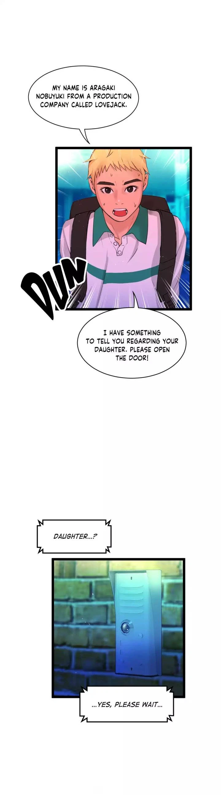 Chapter 61, page 14