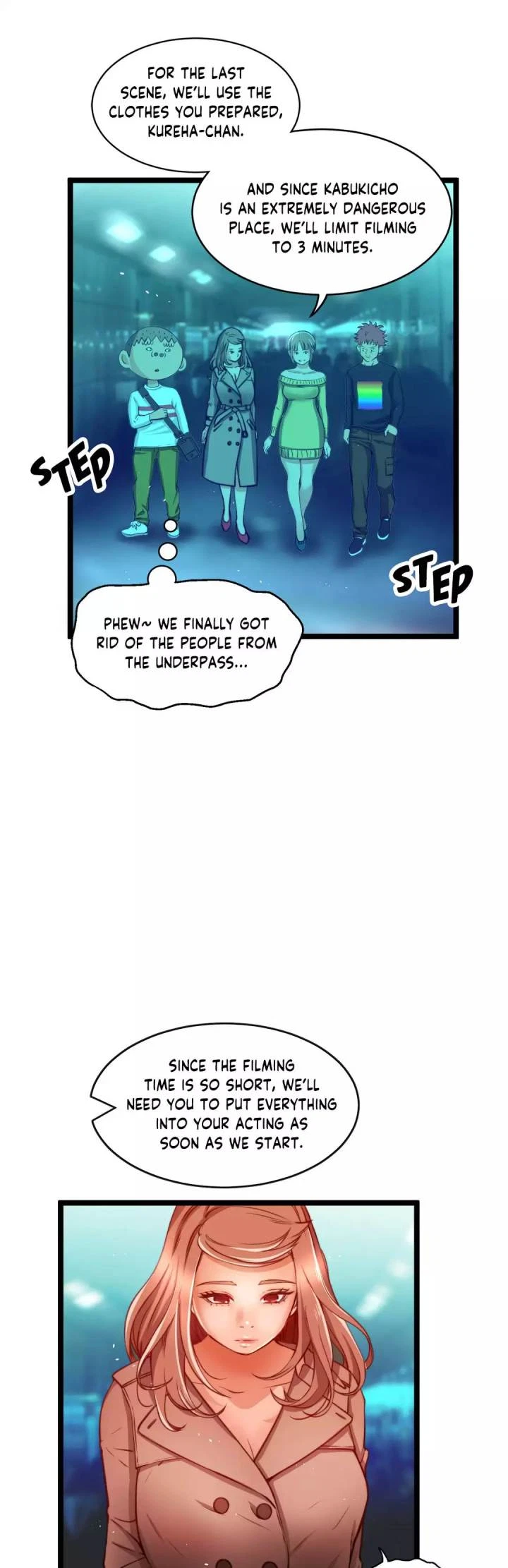 Chapter 61, page 16