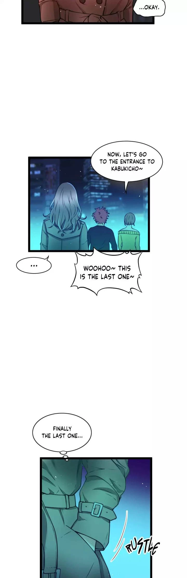 Chapter 61, page 17