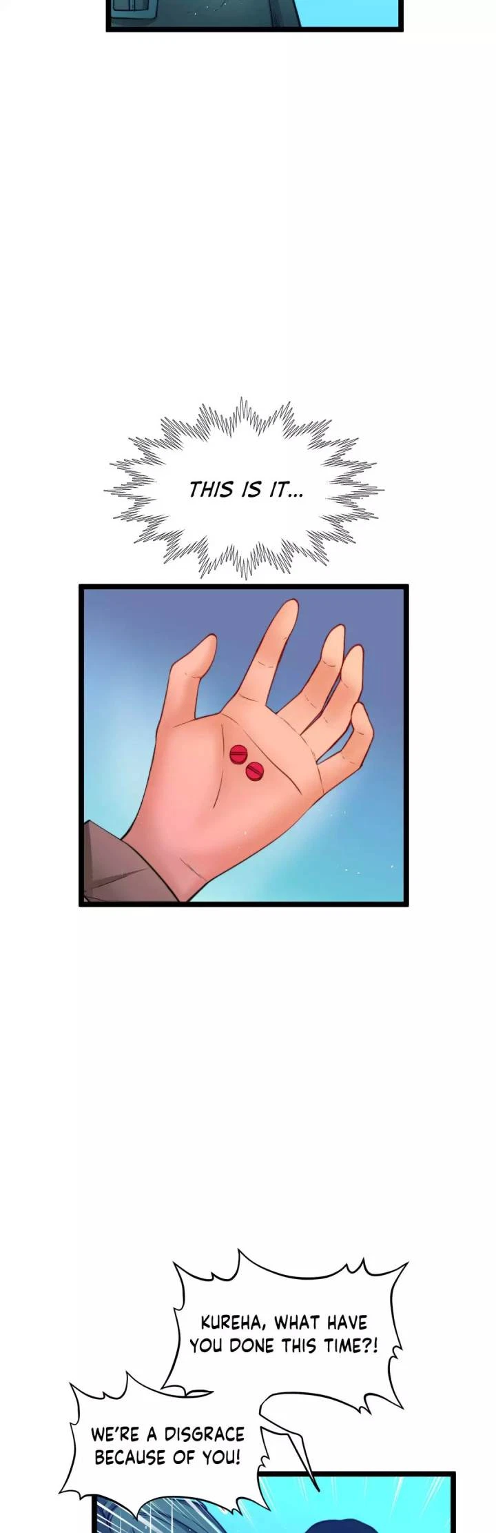 Chapter 61, page 18