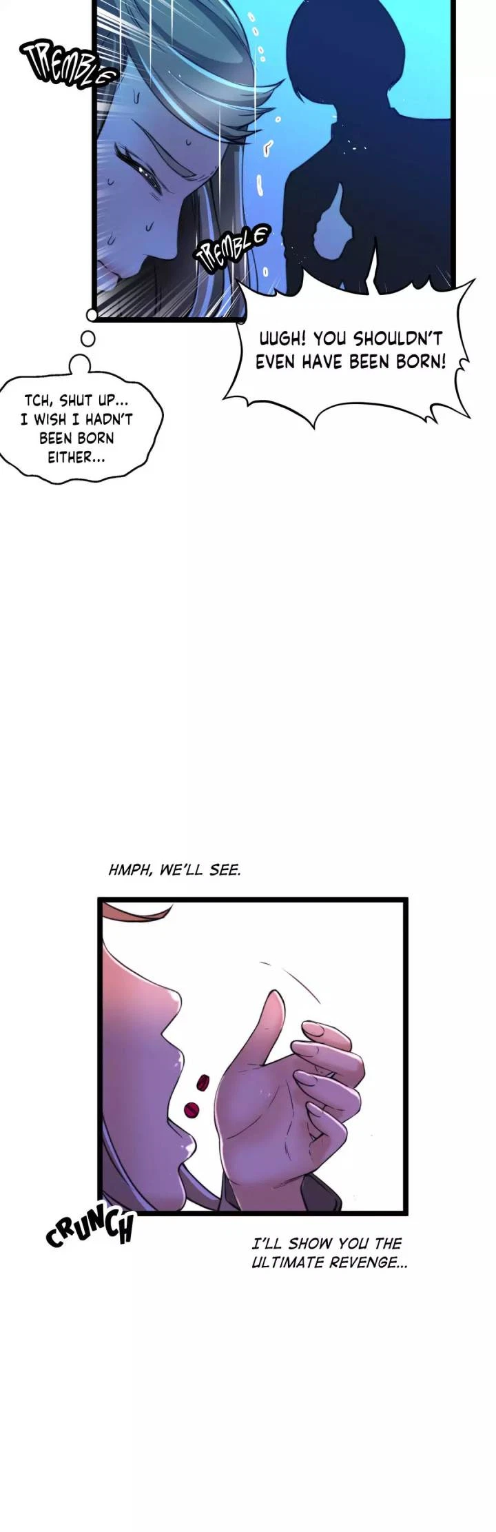 Chapter 61, page 19