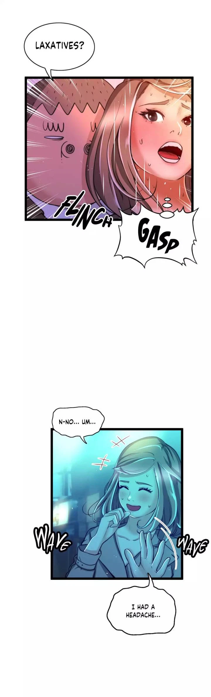 Chapter 61, page 20