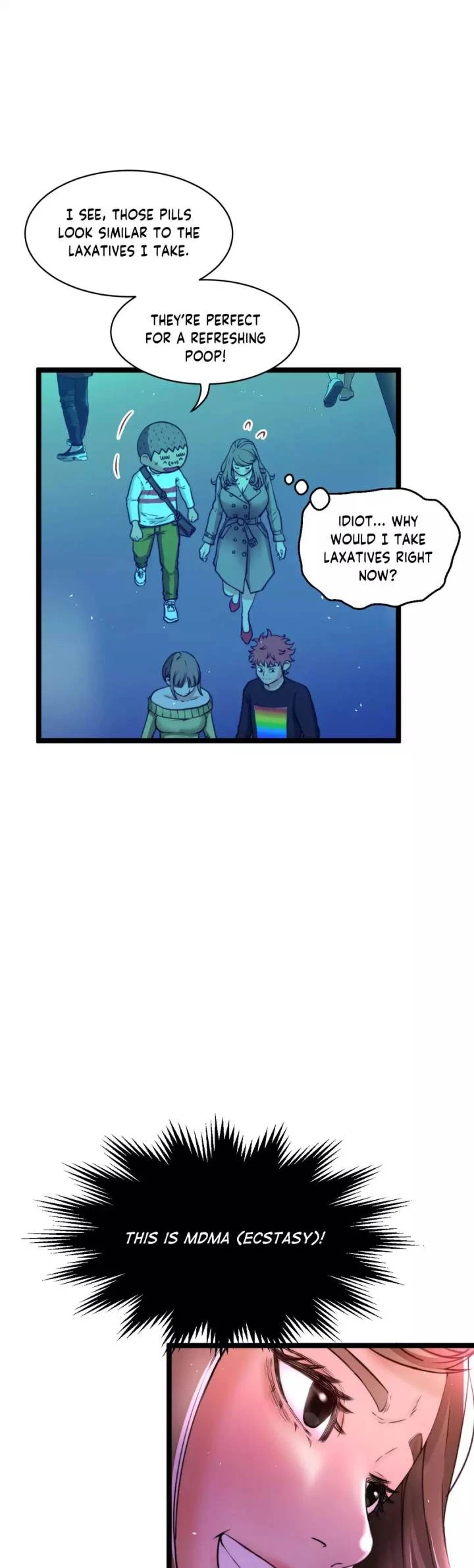 Chapter 61, page 21