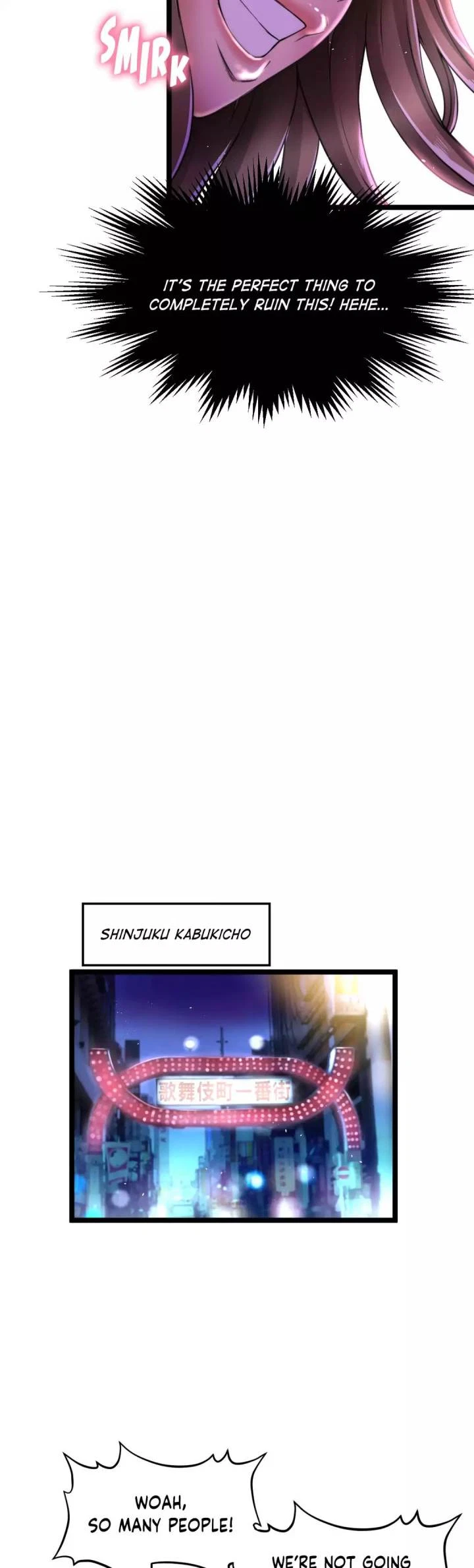 Chapter 61, page 22
