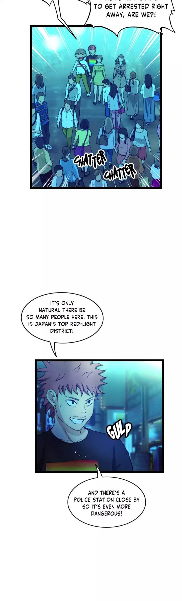 Chapter 61, page 23