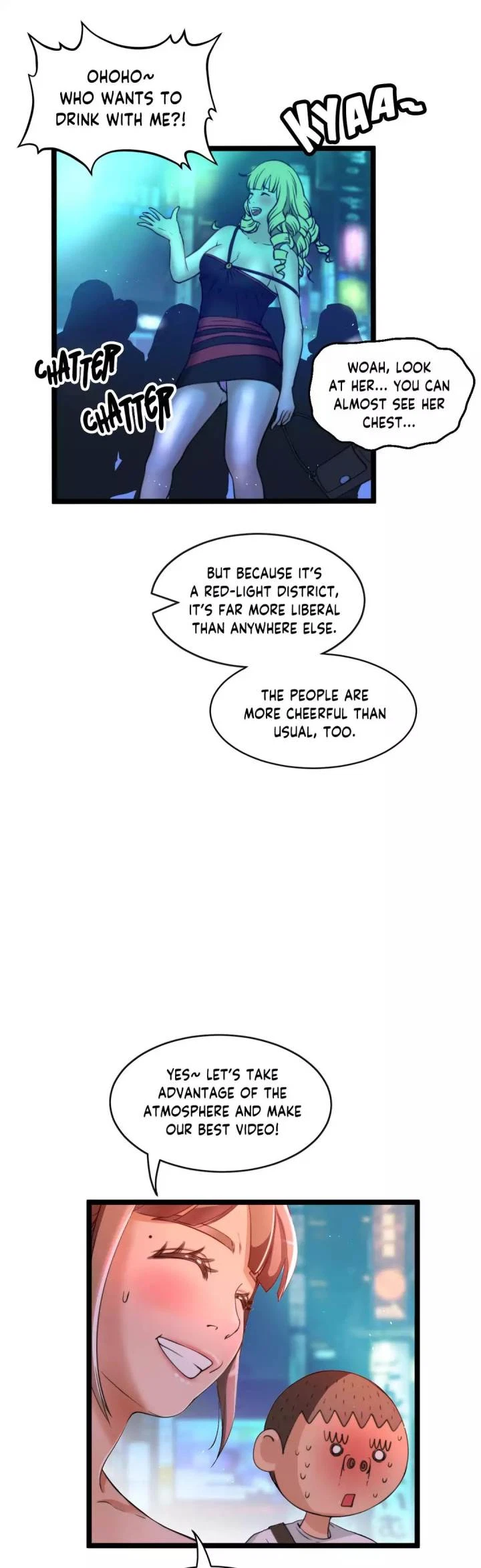Chapter 61, page 24
