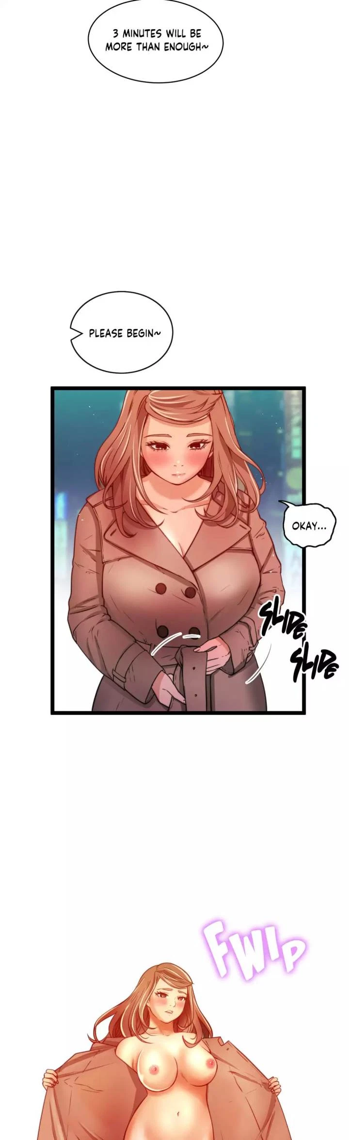Chapter 61, page 25