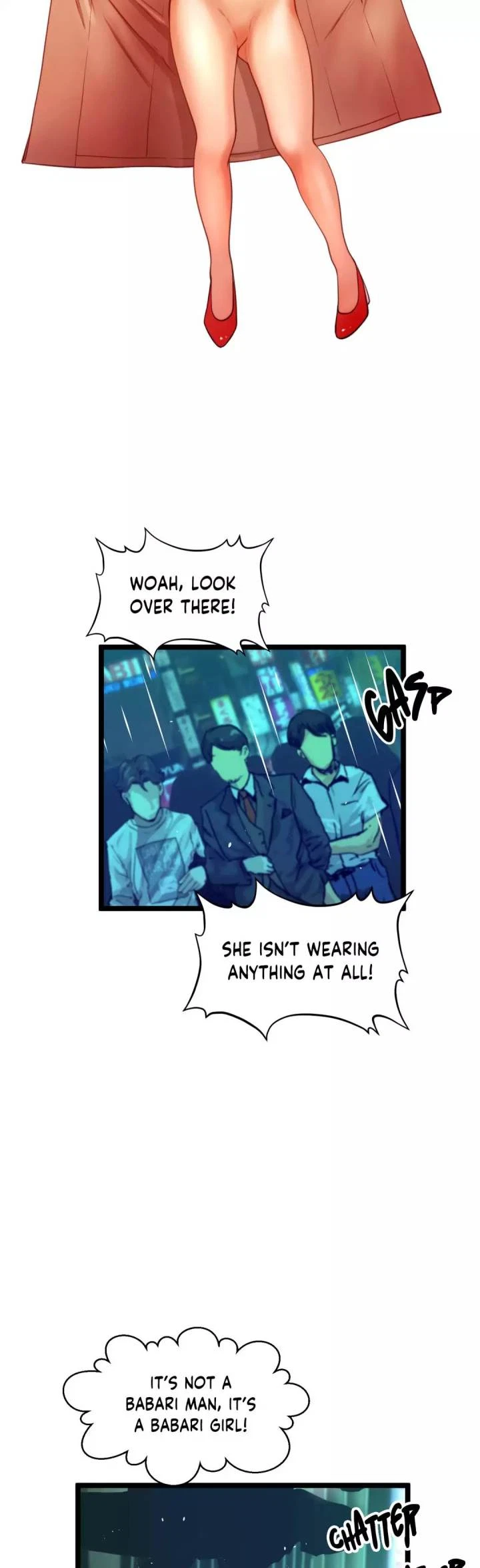 Chapter 61, page 26