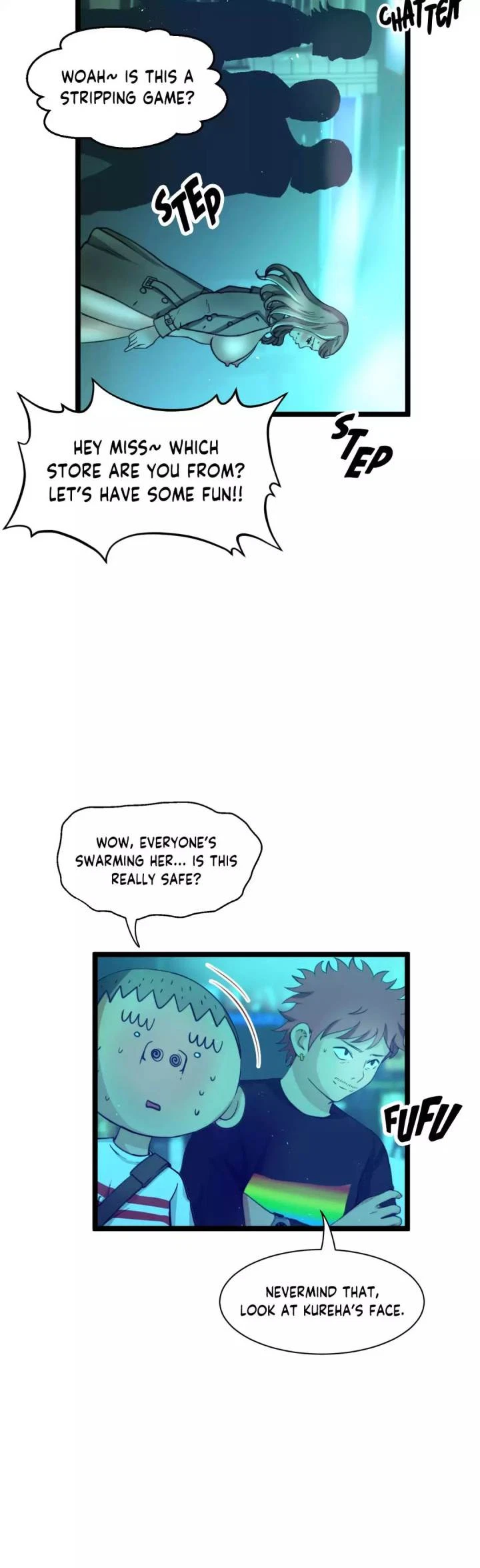 Chapter 61, page 27