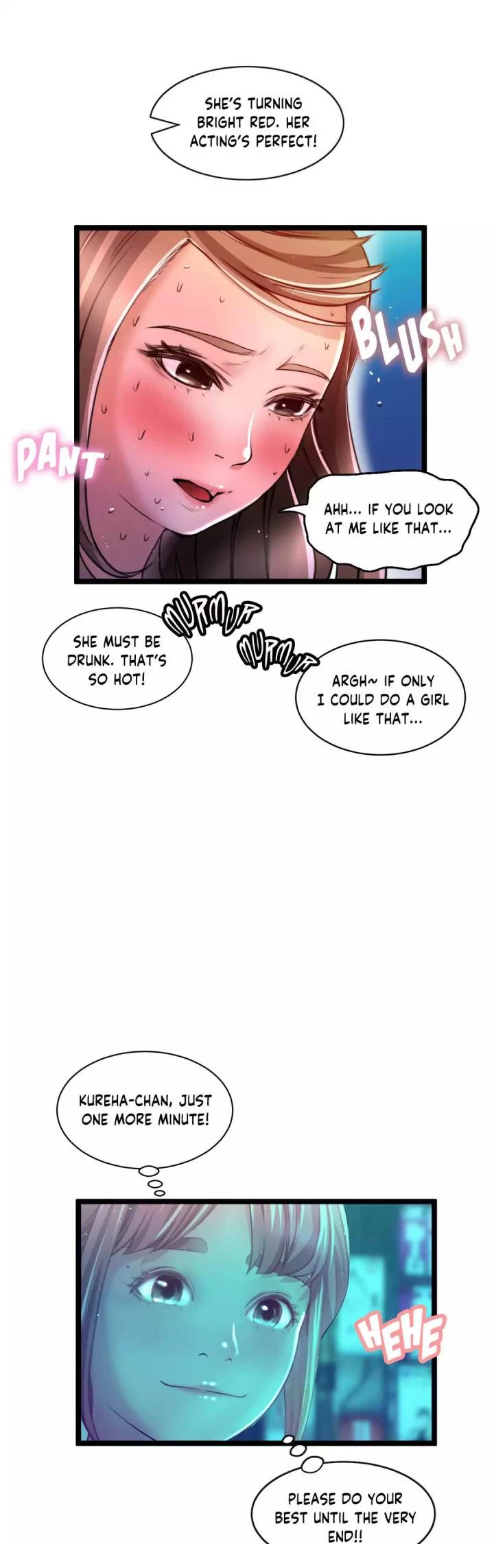 Chapter 61, page 28