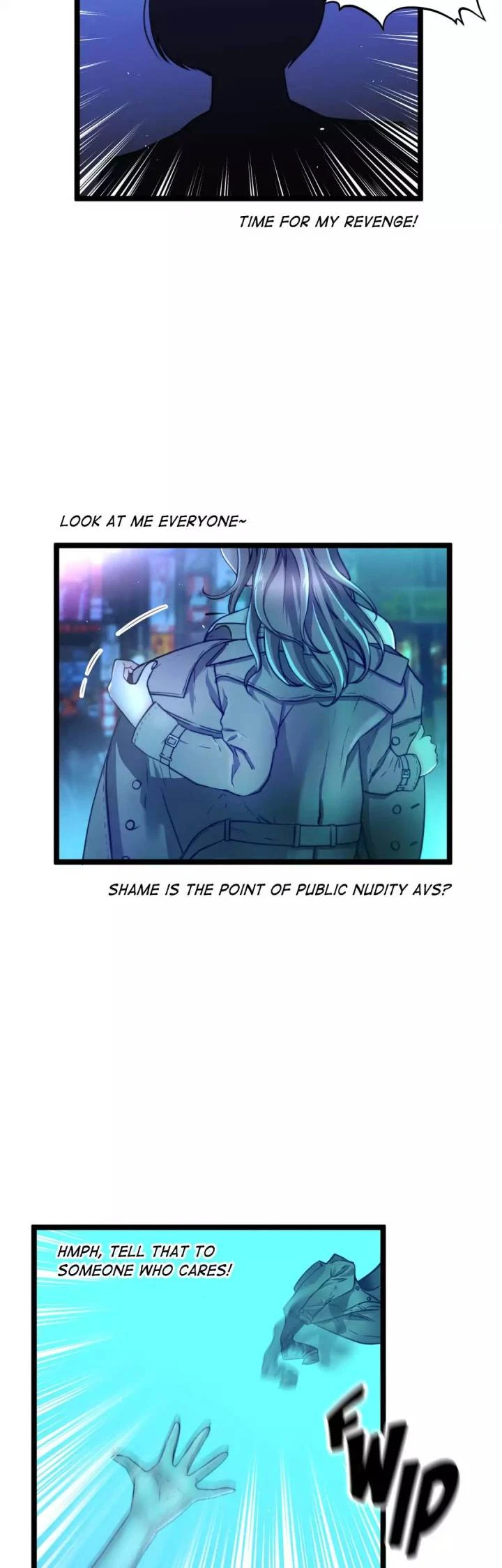 Chapter 61, page 30