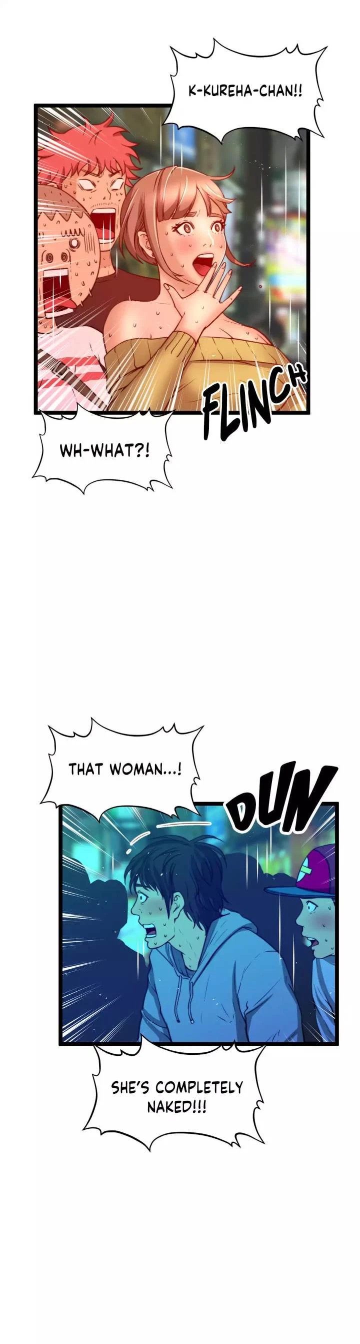 Chapter 61, page 32