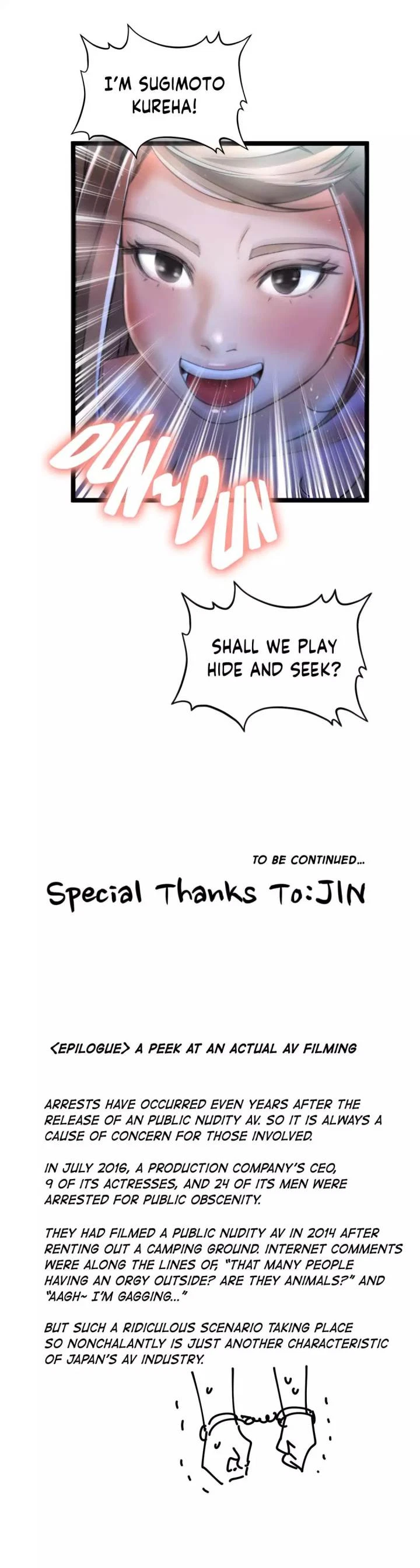 Chapter 61, page 33