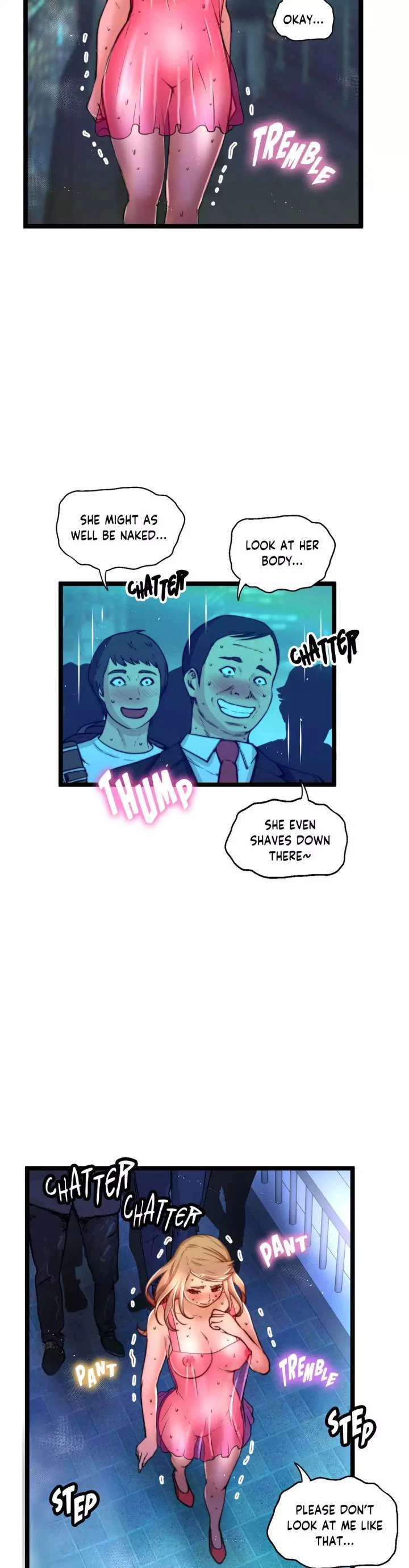 Chapter 61, page 6