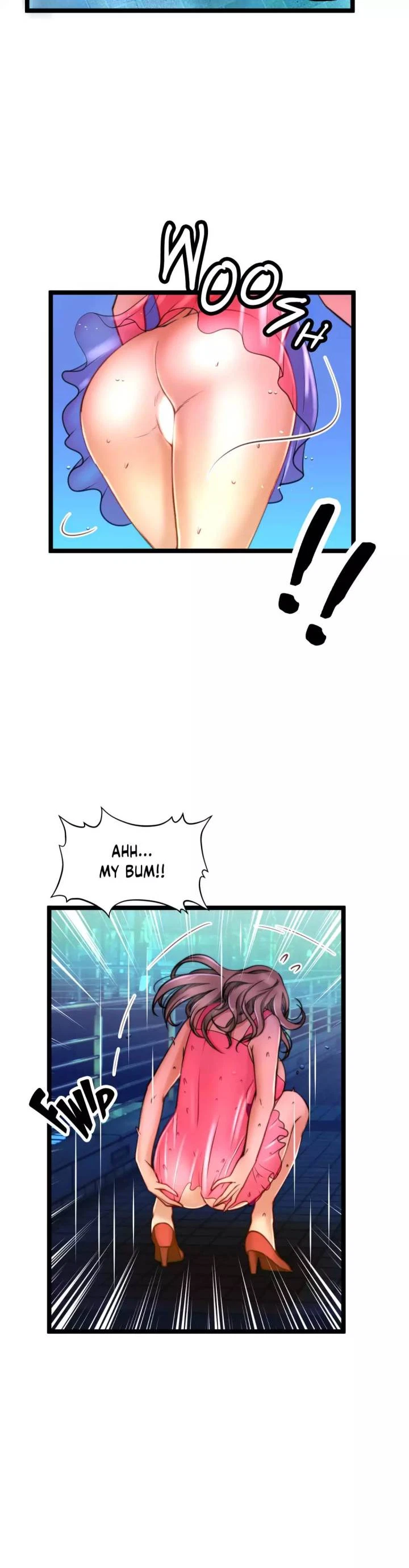 Chapter 61, page 7