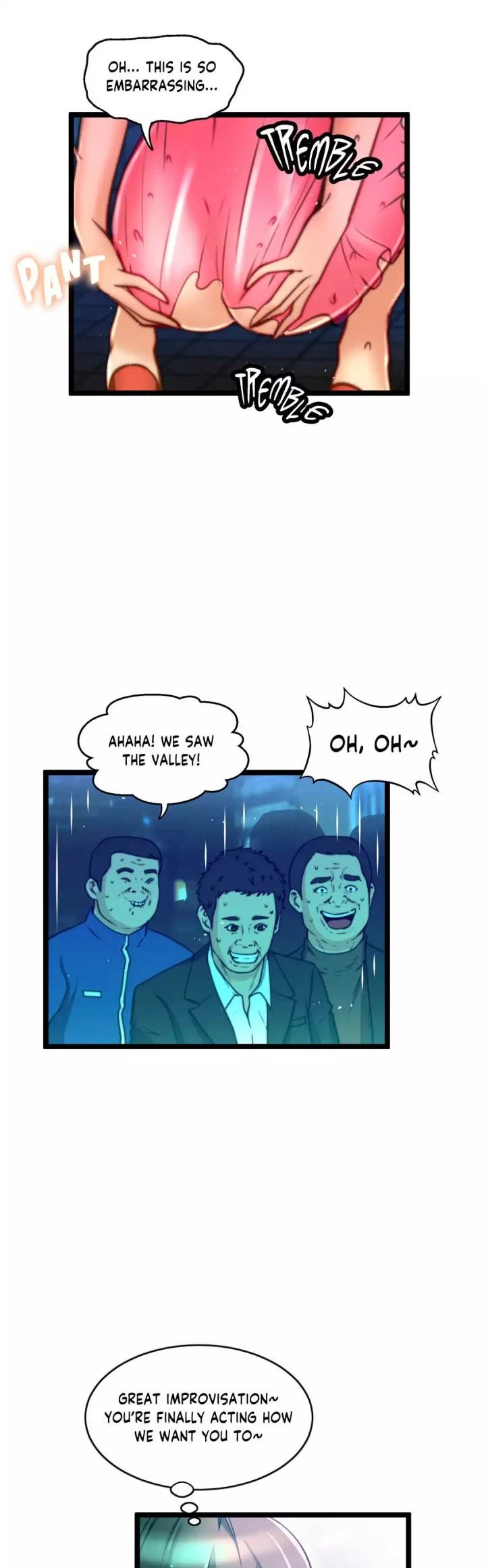 Chapter 61, page 8