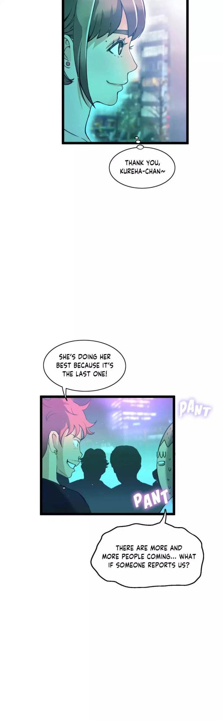 Chapter 61, page 9