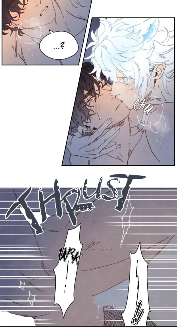 Chapter 92, page 11