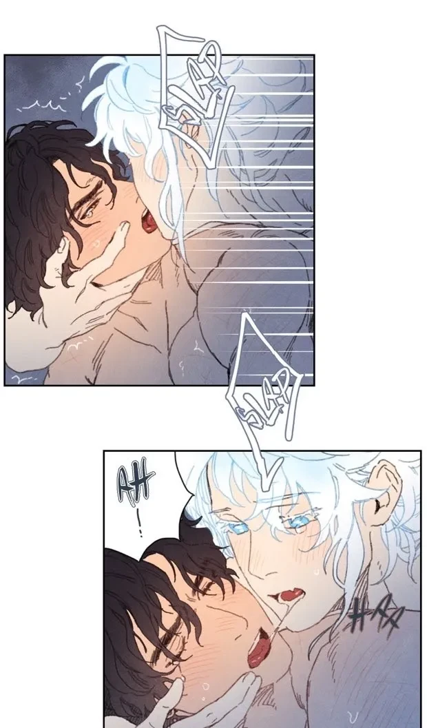 Chapter 92, page 12