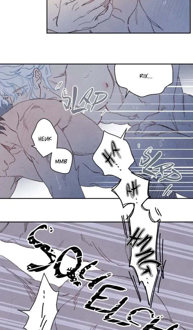 Chapter 92, page 13