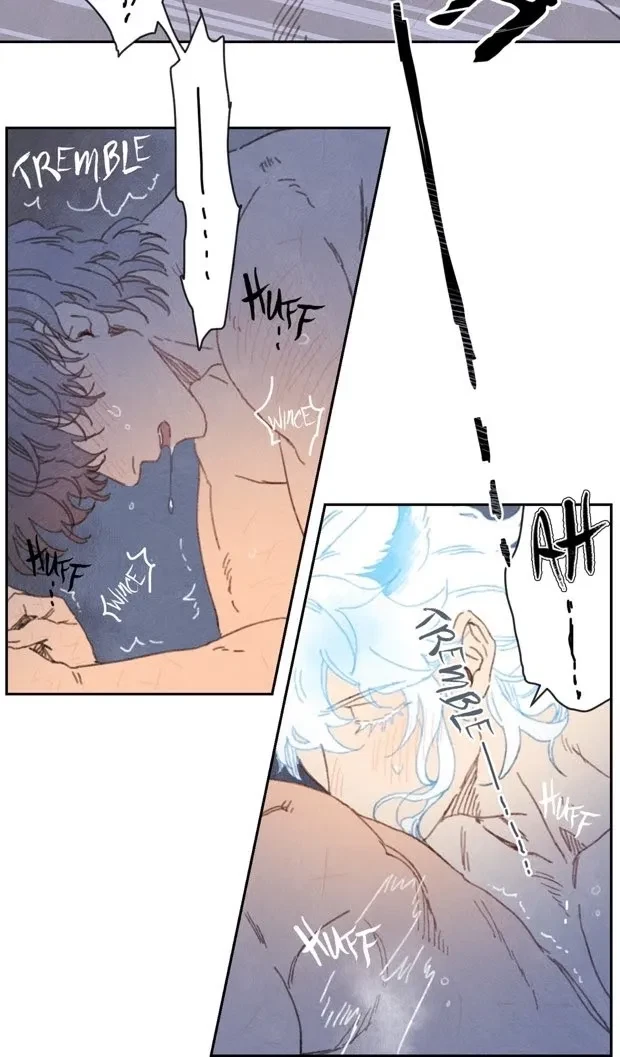 Chapter 92, page 14