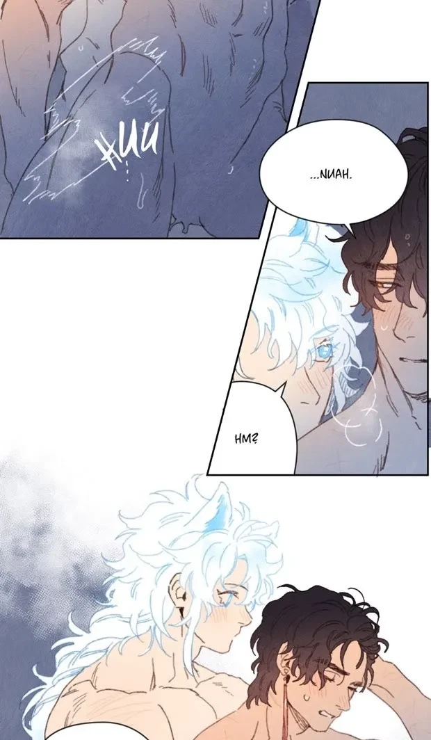 Chapter 92, page 17