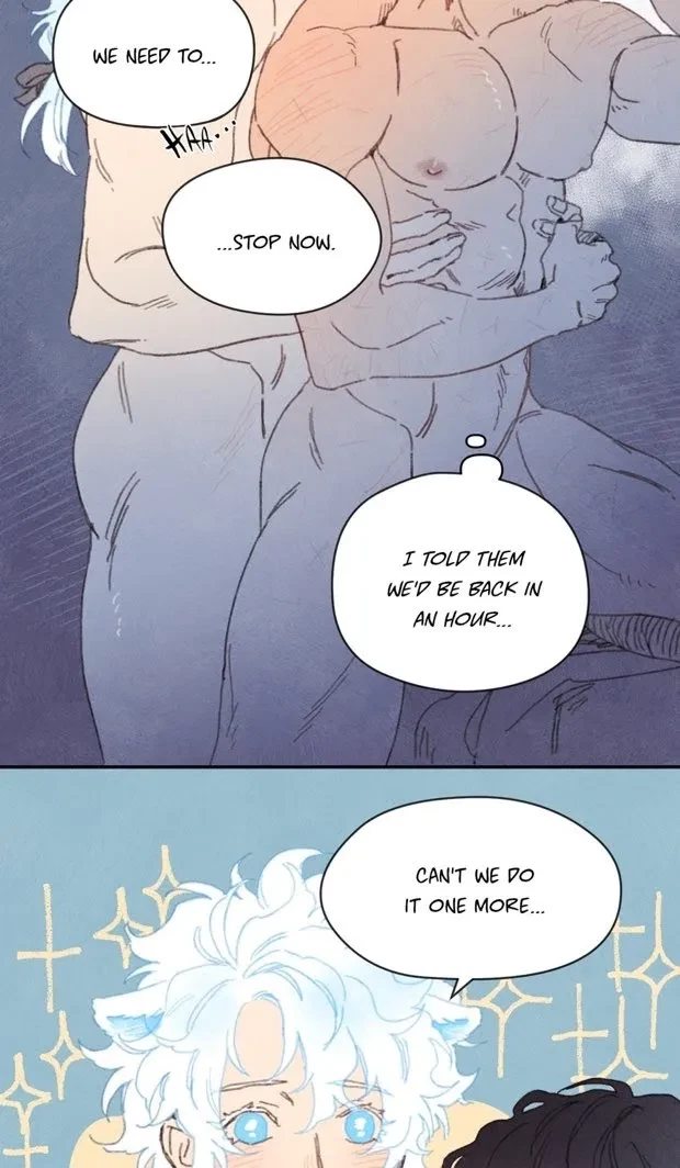 Chapter 92, page 18