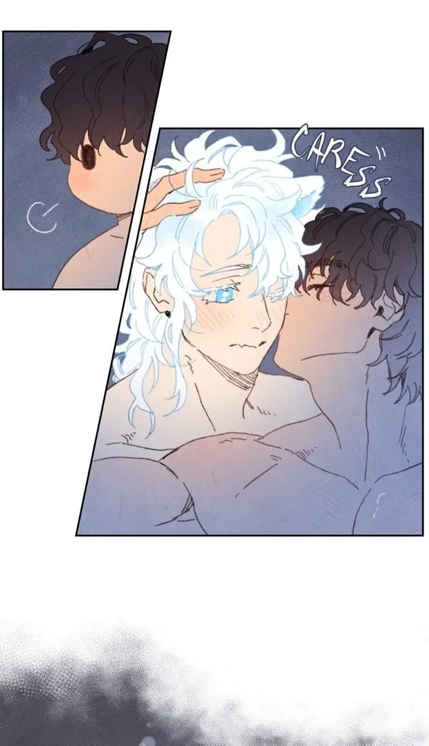 Chapter 92, page 20