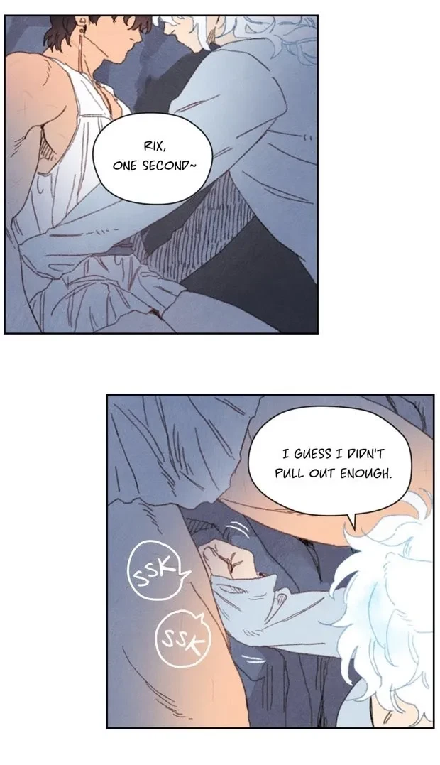 Chapter 92, page 23