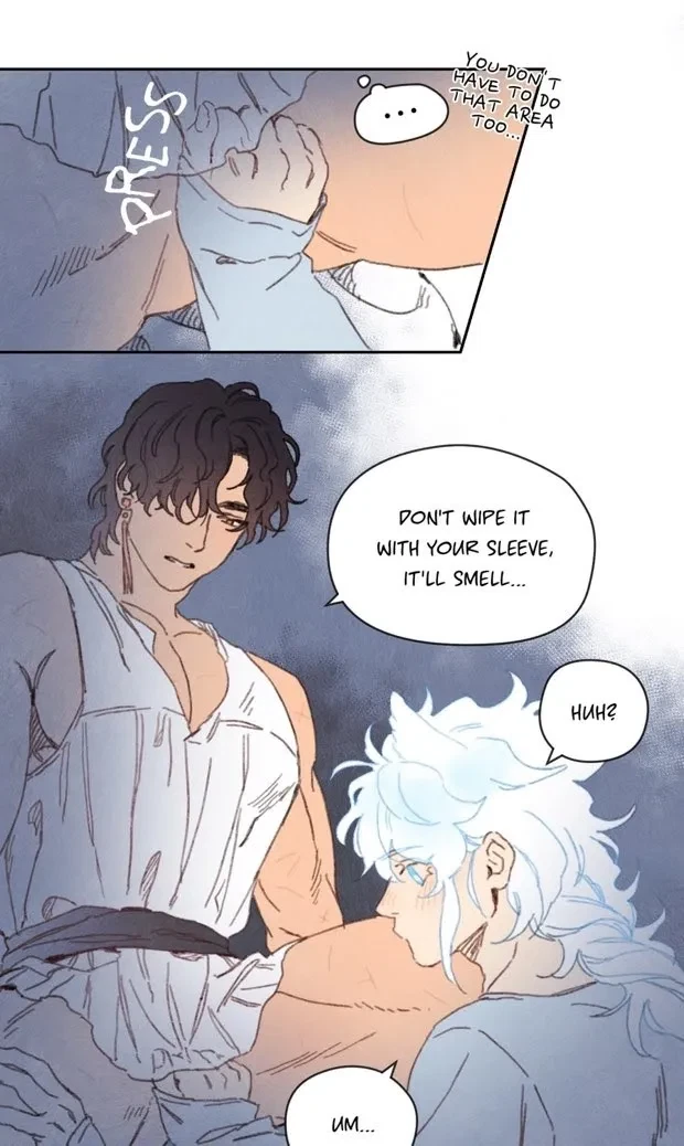 Chapter 92, page 24