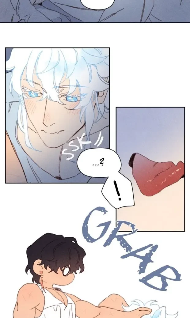 Chapter 92, page 25