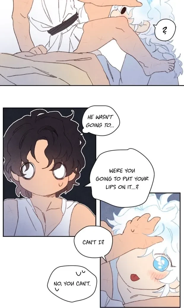 Chapter 92, page 26