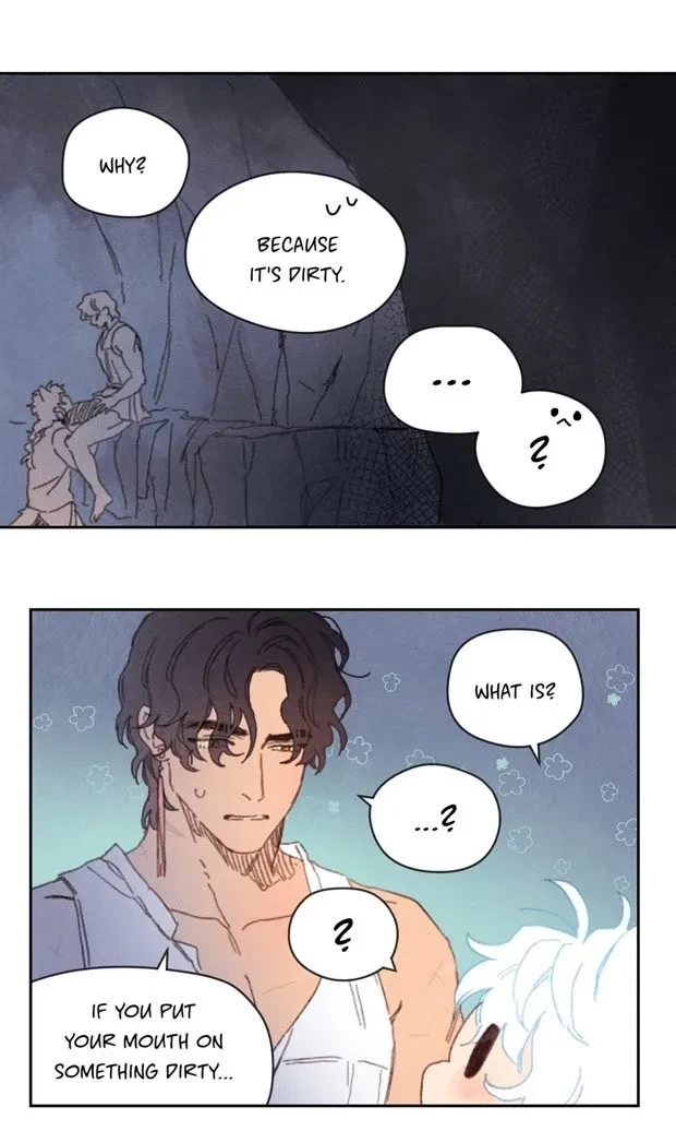 Chapter 92, page 27