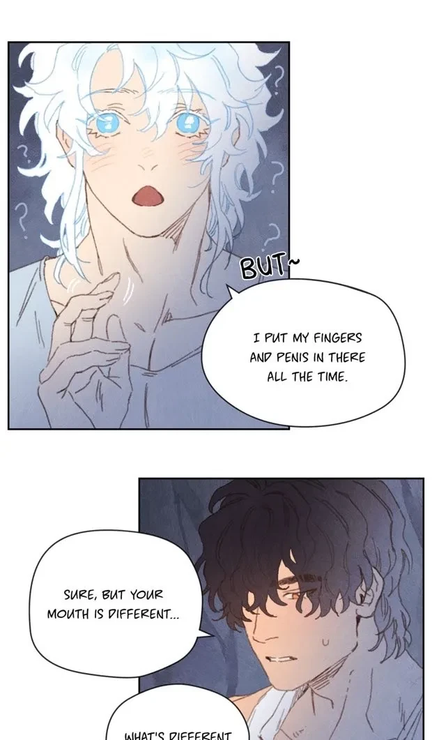 Chapter 92, page 28
