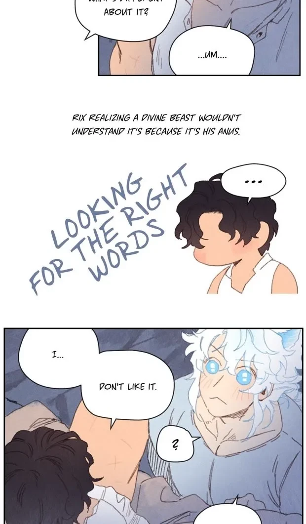 Chapter 92, page 29