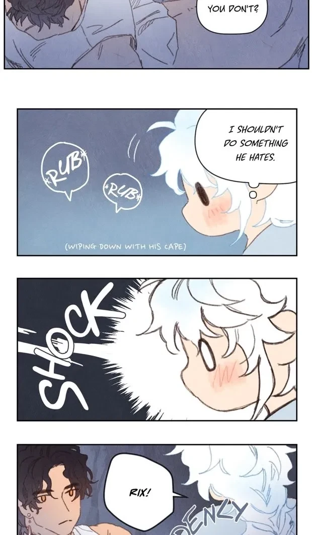Chapter 92, page 30