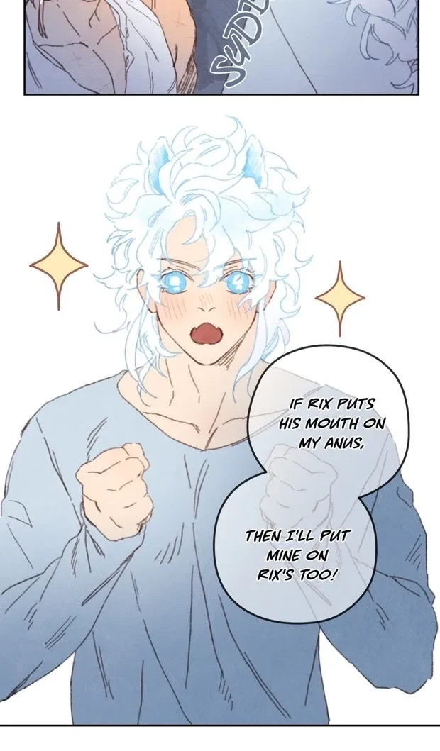 Chapter 92, page 31