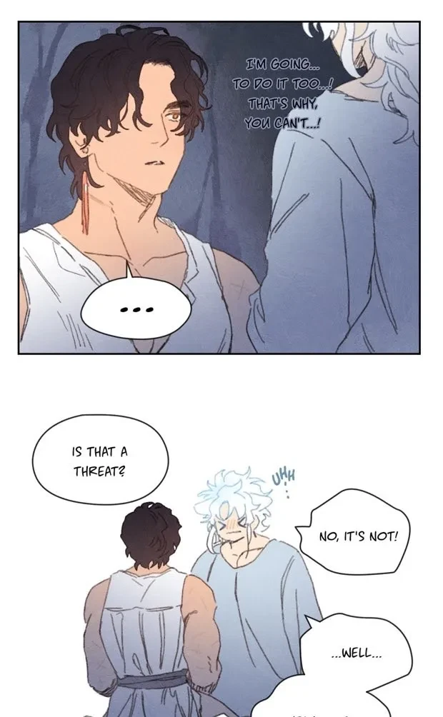 Chapter 92, page 32