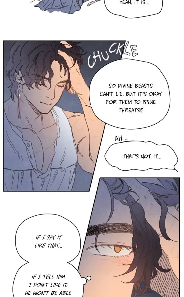 Chapter 92, page 33