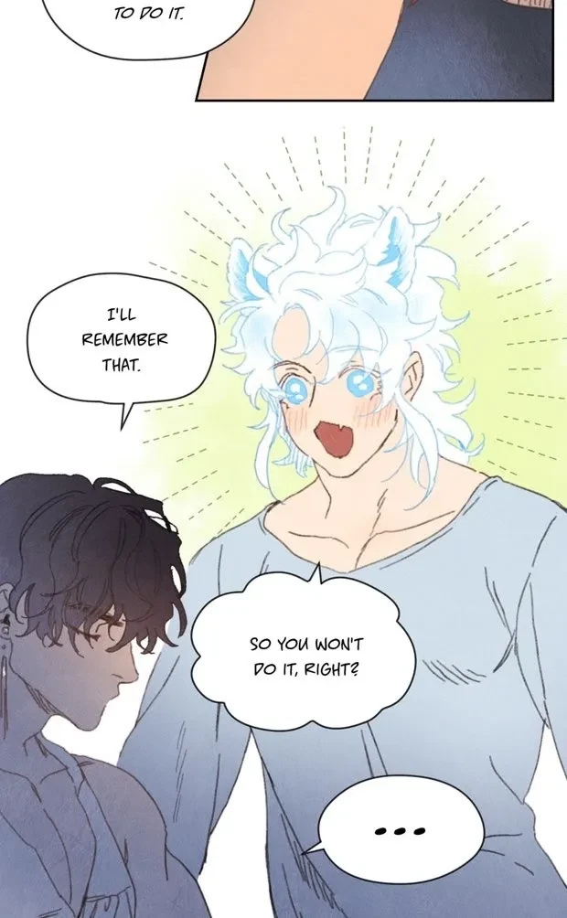 Chapter 92, page 34