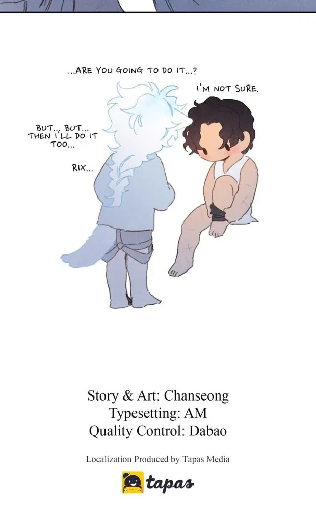 Chapter 92, page 35