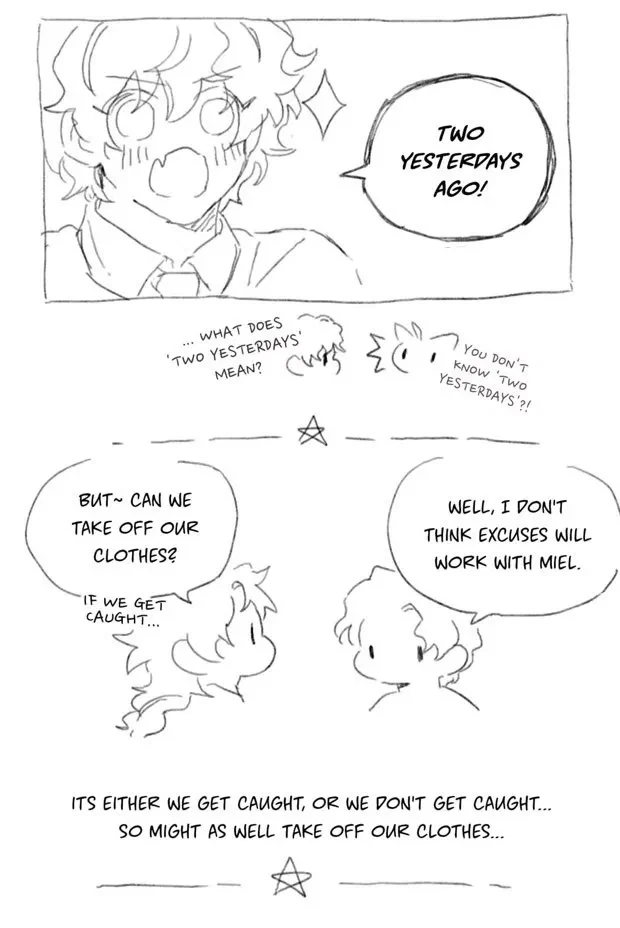 Chapter 92, page 38