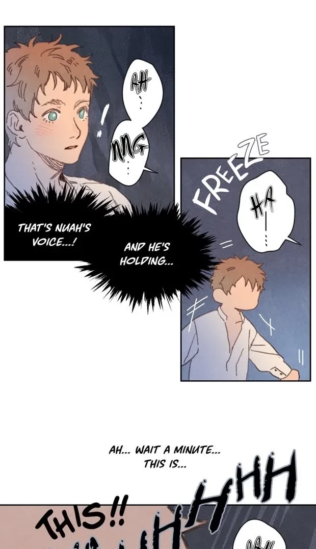 Chapter 92, page 5