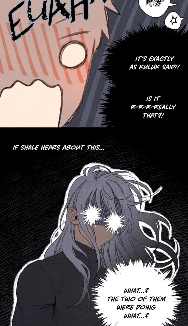 Chapter 92, page 6