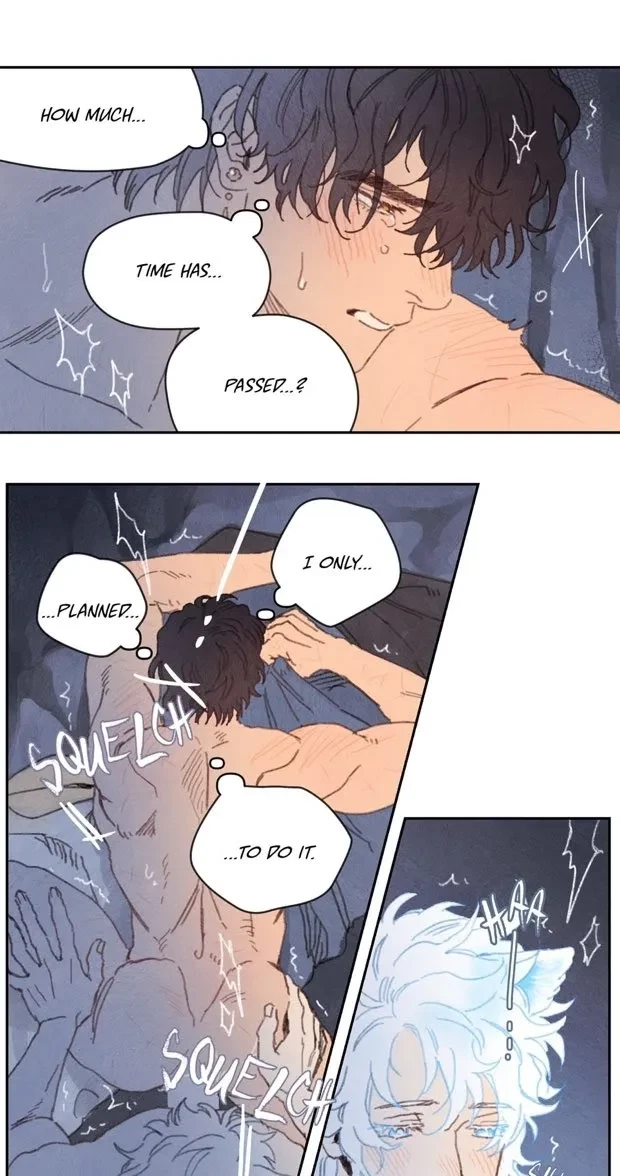 Chapter 92, page 9